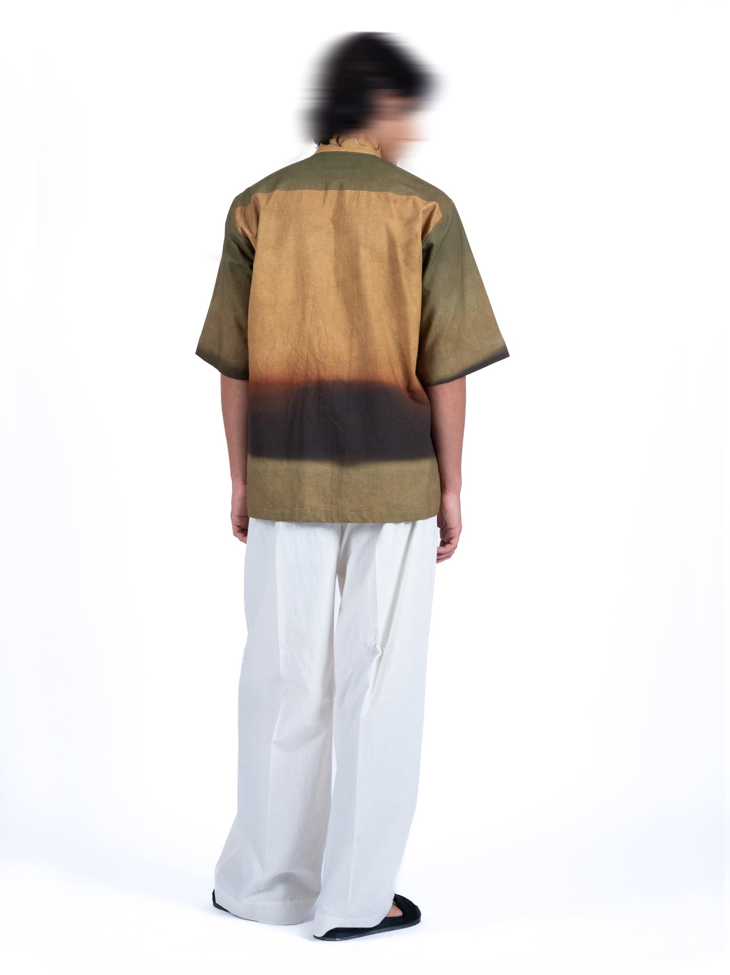 Herbst-Thrill-Shirt