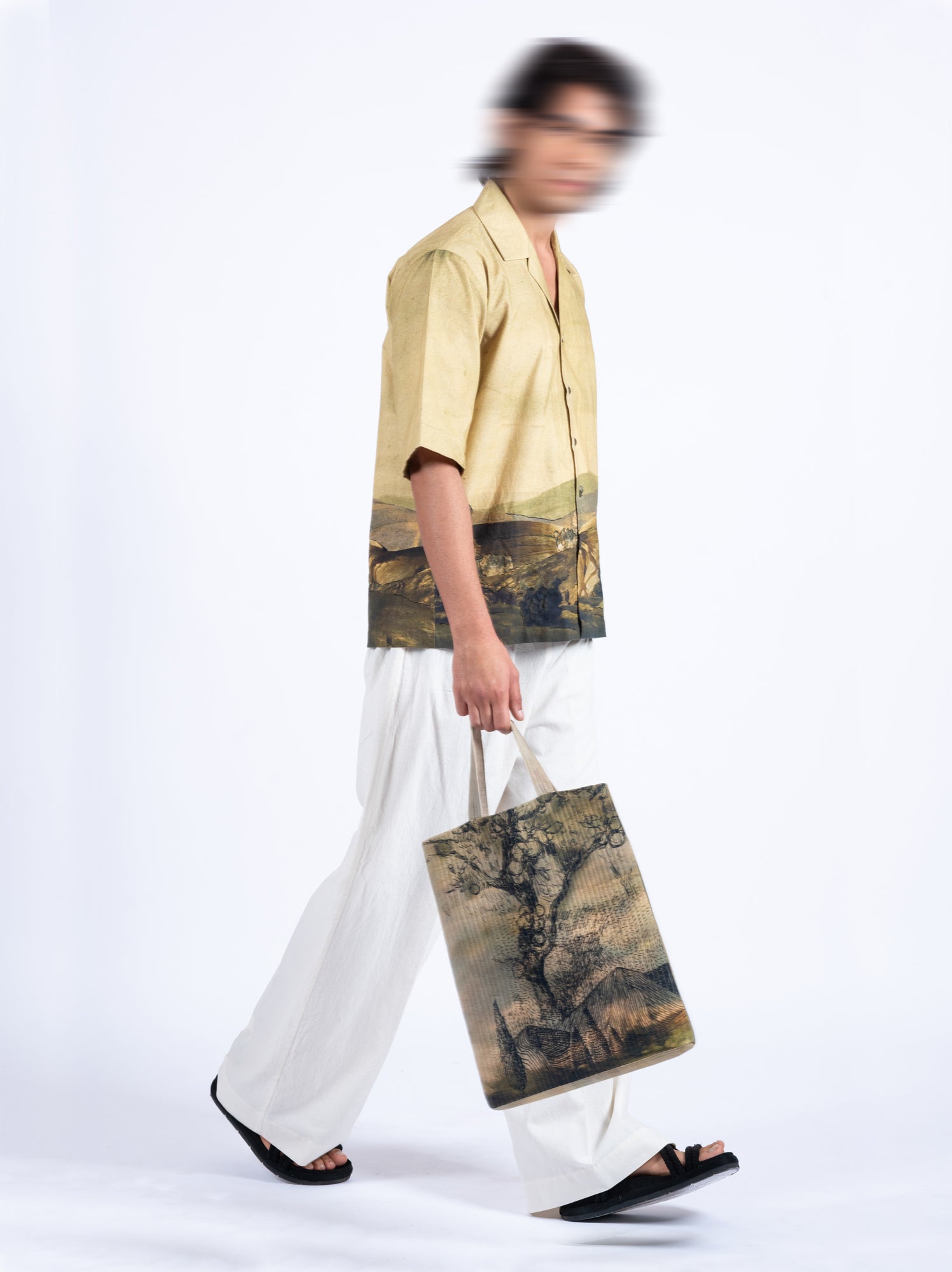 Sommerträume Shirt