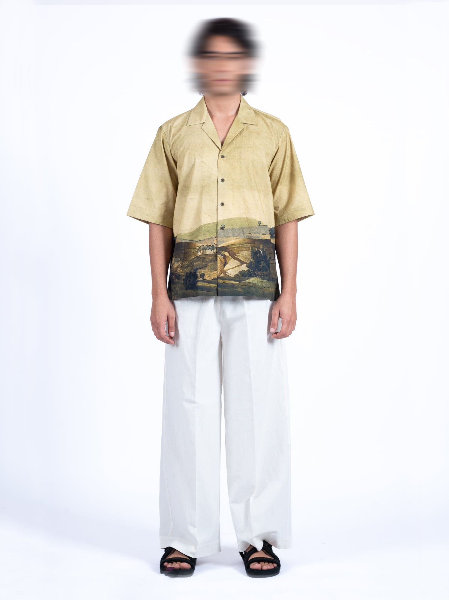 Sommerträume Shirt