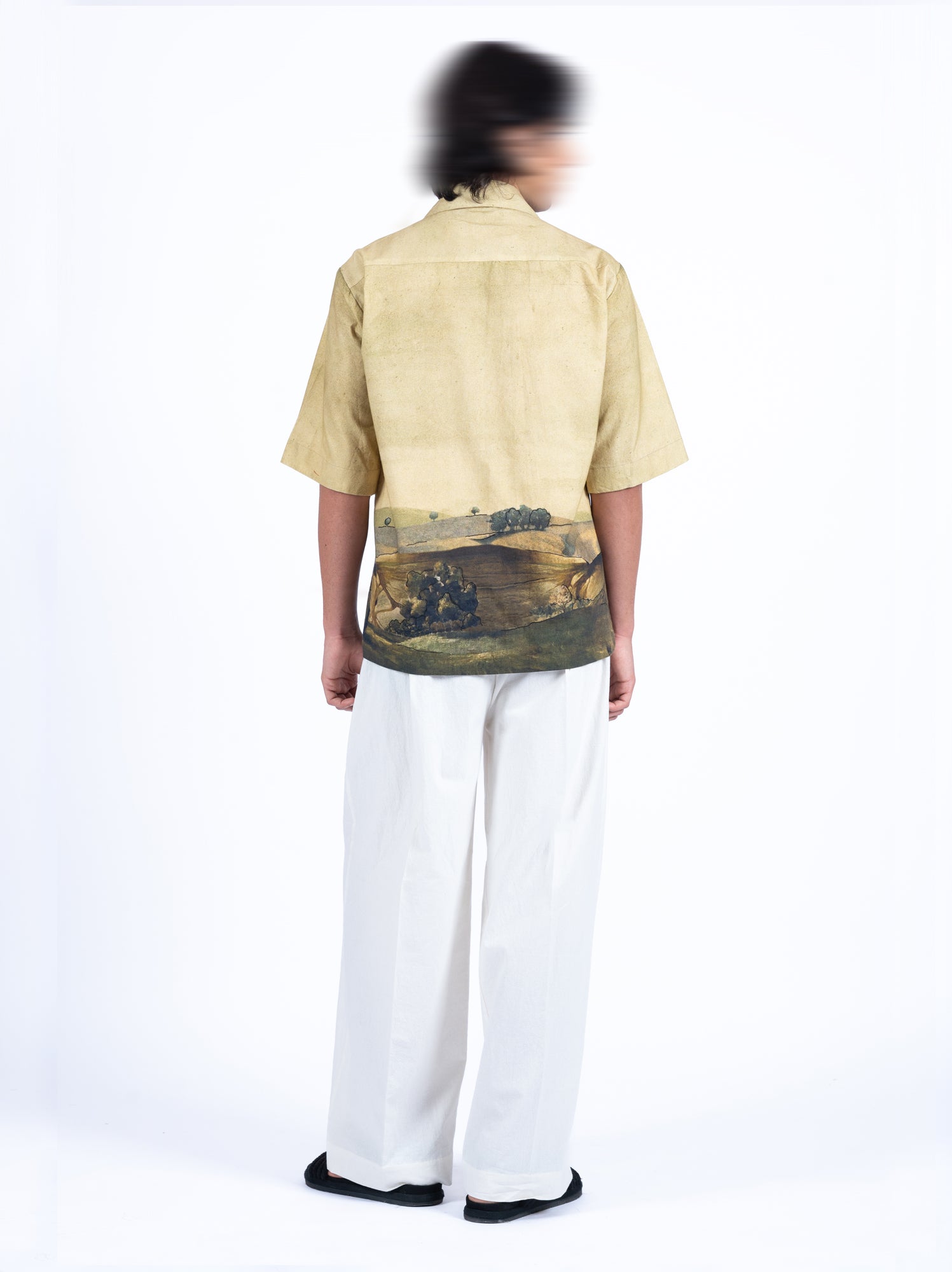 Sommerträume Shirt