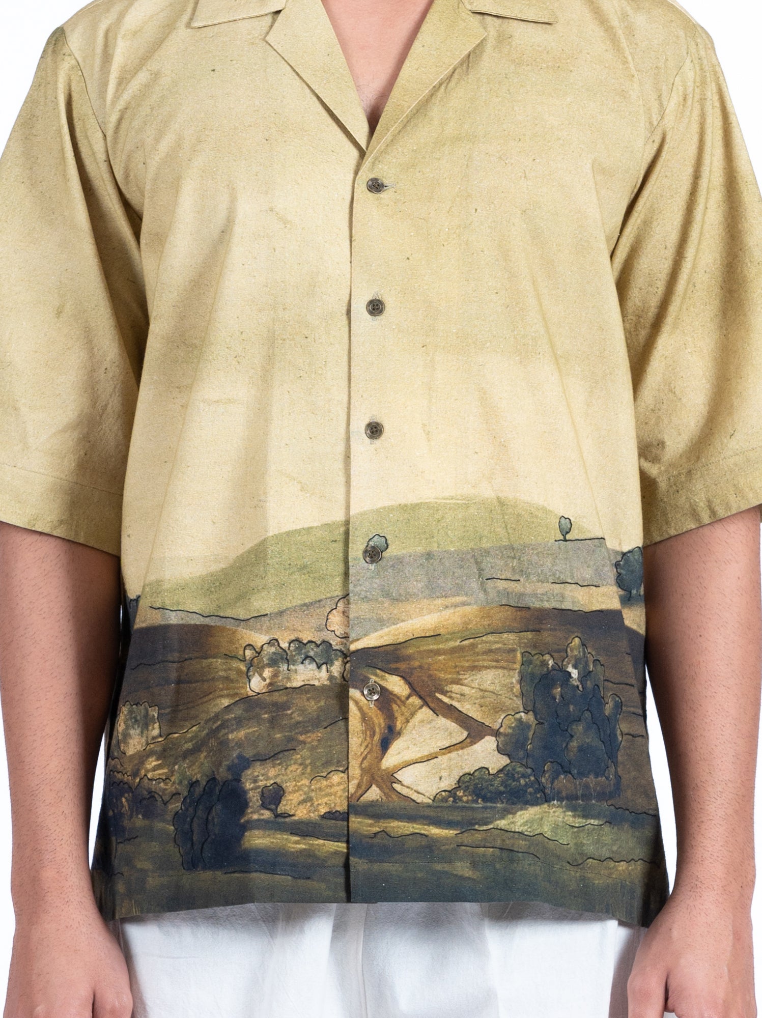 Sommerträume Shirt