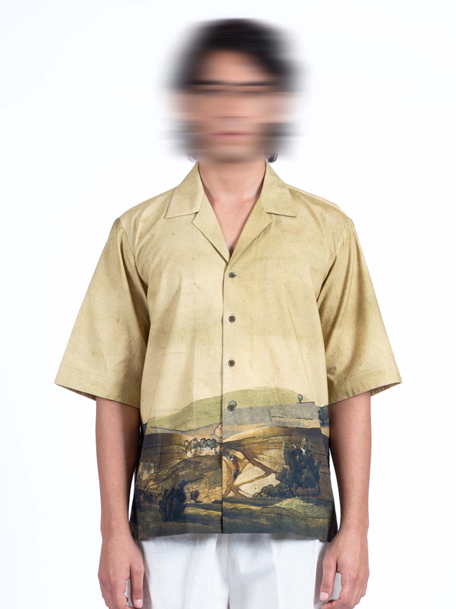 Sommerträume Shirt