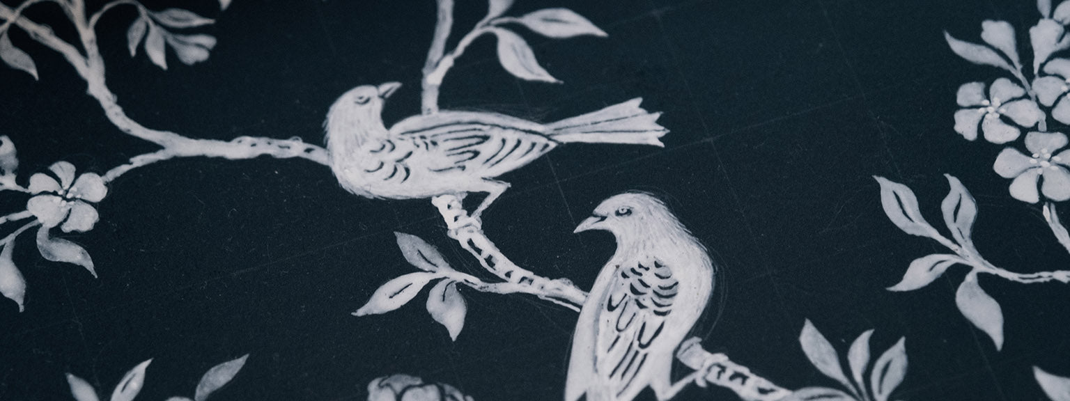 Commissioning Surface Interventions: A Structured Practice